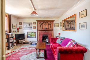 Photo 18- click for photo gallery